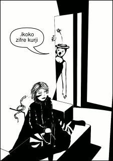 .icusku lu .ikoko zifre kurji li'u