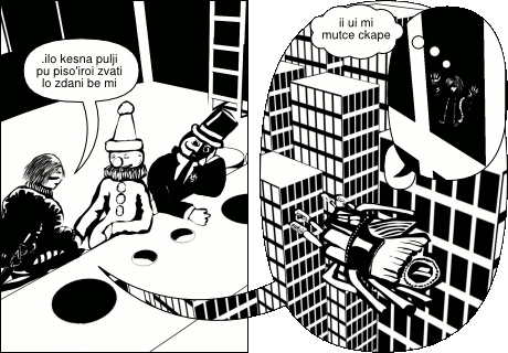 .icusku lu .ilo kesna pulji pu piso'iroi zvati lo zdani be mi li'u .ipensi tu'a lu ii ui mi mutce ckape li'u