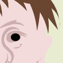 Johnny/Kirurgi